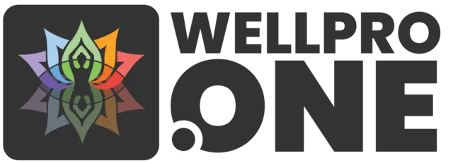 Wellpro