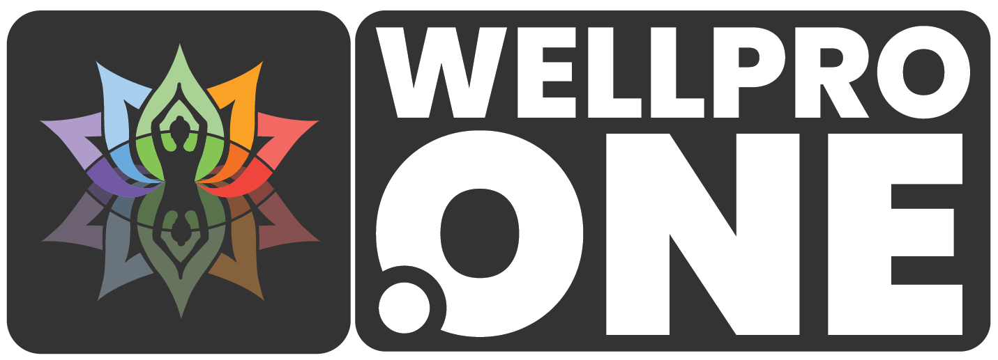 Wellpro Wellness